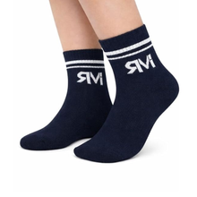Midnight Navy