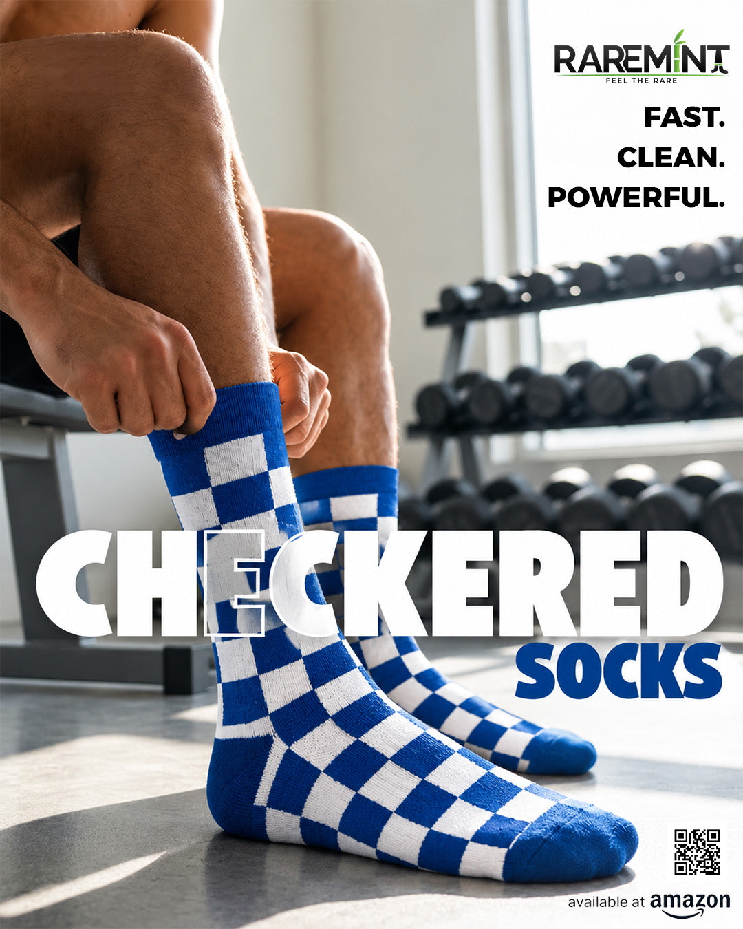 Checkmate Collection