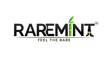 Raremint