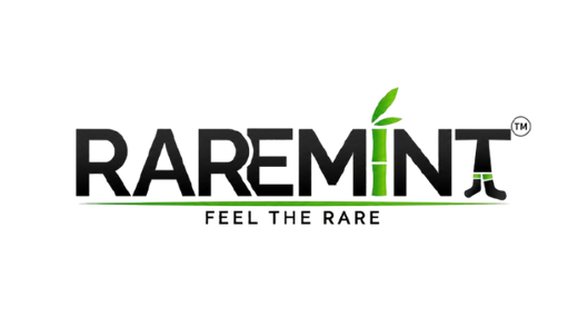 Raremint