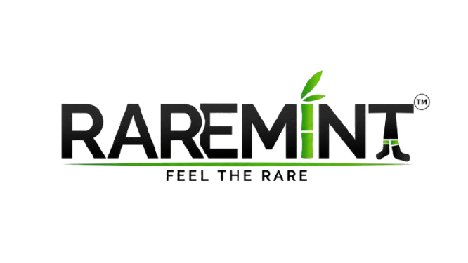 Background-image