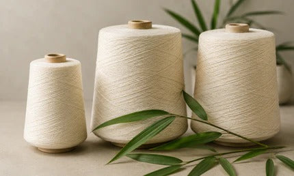 Soft Yarn