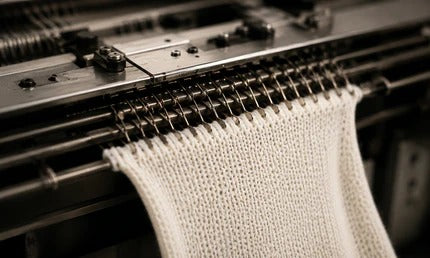 RareMint Knit