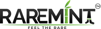 Raremint